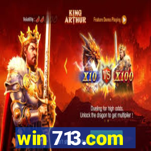 win 713.com